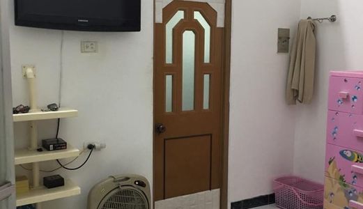 Về Quê Với Vợ Bán Nhanh Nhà 4, Tầng 25M2 Phố Nguyễn Phúc Lai - Hoàng Cầu Chỉ 1 Tỷ 8 Lh 0913716768