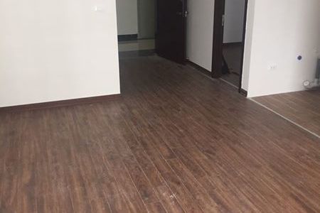 Cho Thuê Mặt Bằng Làm Văn Phòng 