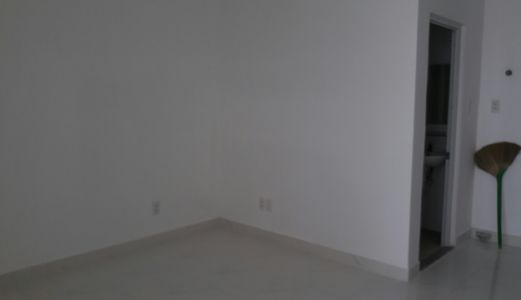 Bán Chung Cư Sen Hồng Căn Hộ Lotus Apartment Thủ Đức - 37M2, 1 Phòng ngủ, Lầu Thấp