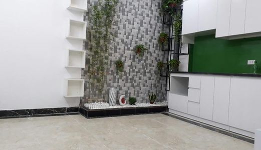 Bán Nhà Ngõ Phố Yên Hòa 44M2 X 5 Tầng, 3,3 Tỷ