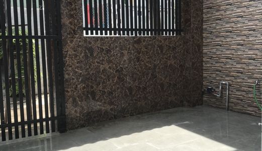 Chính Chủ Cần Bán Nhà 106M2, Linh Tây, Thủ Đức, 3,3 Tỷ Có 2 PN