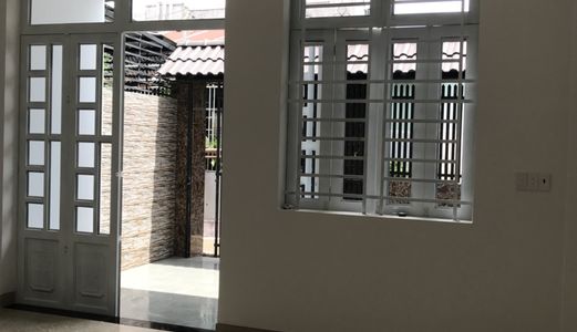 Chính Chủ Cần Bán Nhà 106M2, Linh Tây, Thủ Đức, 3,3 Tỷ Có 2 PN
