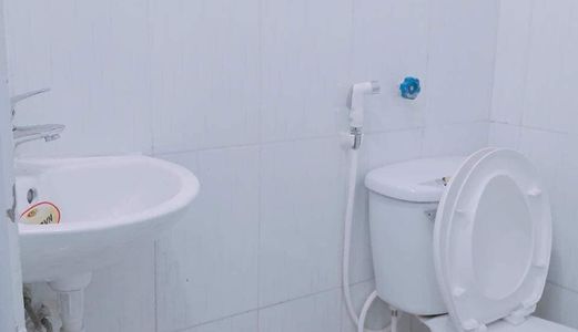 Bán Nhà Xã Đàn Mới Xây 4 Tầng, 35M2, Ô Tô Đỗ, 2.4 Tỷ. Lh Ngân - 0901.82.7986.