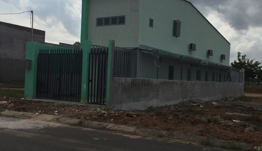 Bán Gấp Nhà Trọ 16 Phòng 260M2 Giá 1,5 Tỷ Tại Tỉnh Lộ 10