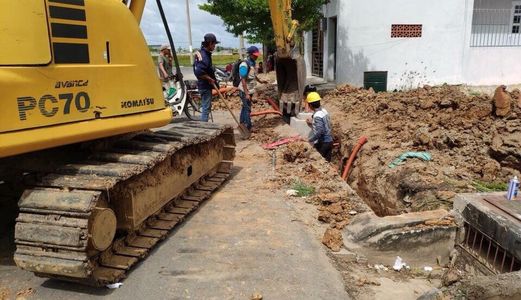 Bán Đất Nền Liền Kề Nhau Diện Tích Mỗi Nền Là 5X21M