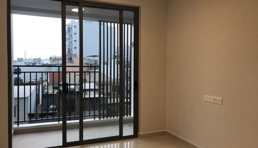 Tôi Cần Cho Thuê Căn Hộ Cao Cấp Botanica Premier - Novaland 53M2, Nội Thất Cơ Bản Giá 12 Triệu/tháng
