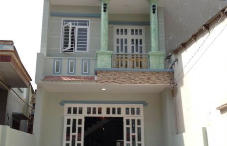 0943.476.947 Gọi Để Nhận Ngay Nhà Sổ Hồng 1T.1L Ngay Nguyễn Văn Bứa,hóc Môn.giá Chỉ:850Triệu.