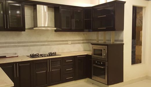 0943.476.947 Gọi Để Nhận Ngay Nhà Sổ Hồng 1T.1L Ngay Nguyễn Văn Bứa,hóc Môn.giá Chỉ:850Triệu.