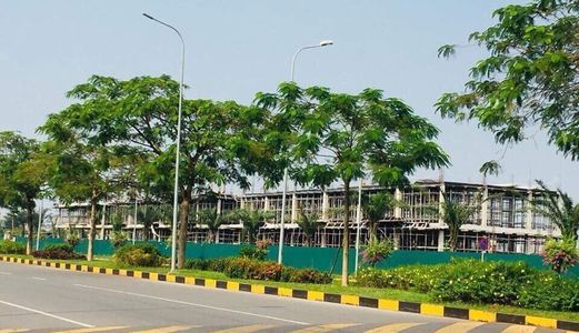 Mở Bán Dự Án Everde City Giai Đoạn 1, Giá Chính Thức F1 Từ Chủ Đầu Tư 