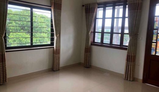 Bán Nhà Ngã Tư Sở, Thanh Xuân 10 Tầng Thang Máy, Hiệu Suất Kinh Doanh Siêu Khủng