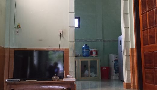 Bán Đất Mặt Tiền Nguyễn Hữu Hào