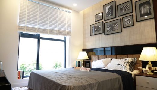 : Bán Suất Ngoại Giao: Căn Hộ Tây Tứ Mệnh View Svđ Mỹ Đình, Kèm Nội Thất 250Triệu