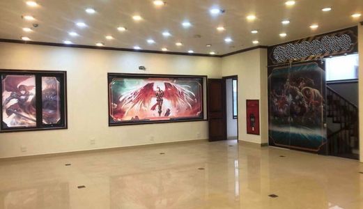 9 Tầng Mặt Phố Khuất Duy Tiến, Thanh Xuân, Diện Tích Lớn, Mặt Tiền Khủng, Kinh Doanh Sầm Uất