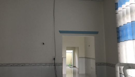 Nhà Đẹp 130M2 Chính Chủ , Đầy Đủ Tiện Ích Giá 550 Triệu Cần Bán Gấp