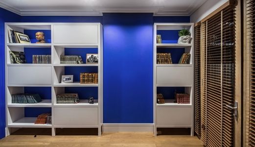 Giá 1,6 Tỷ Căn Hộ 89M2, Thoáng Đẹp.