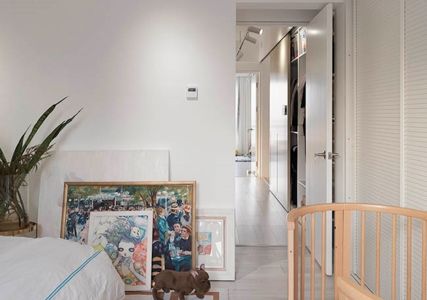 Mua  Nhà Đón Tết. Căn Hộ Đẹp Giá Hợp Lý. Khu Vực Bắc Từ Liêm