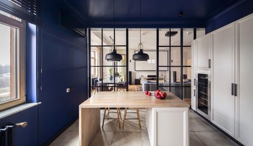 Bán Căn Hộ 80M2 (Căn Góc) Dự Hanhud - Lh: 0988298159