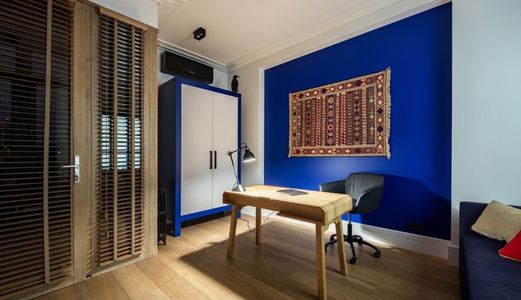 Giá 1,6 Tỷ Căn Hộ 89M2, Thoáng Đẹp.