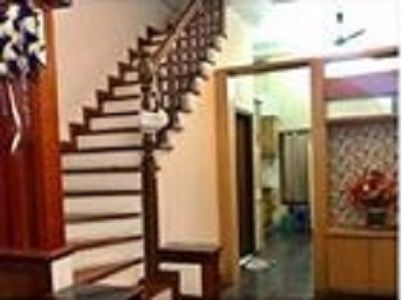 Bán Nhà Đẹp Dương Văn Bé, 45M2 3.2 Tỷ, Cạnh Khu Đô Thị Time City, Đầy Đủ Tiện Ích 0988605241