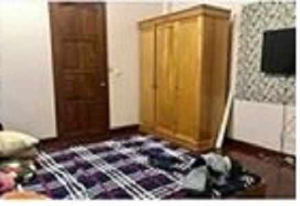 Bán Nhà Đẹp Dương Văn Bé, 45M2 3.2 Tỷ, Cạnh Khu Đô Thị Time City, Đầy Đủ Tiện Ích 0988605241