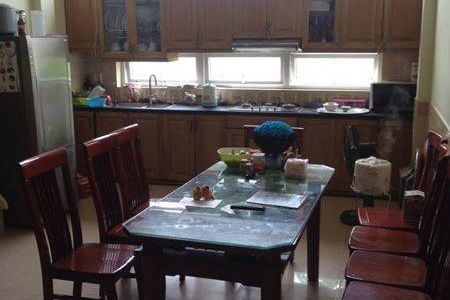 Nhà Phân Lô Phố Kim Ngưu 38M2, 5 Tầng, Chỉ 4 Tỷ 1, Đẹp Long Lanh, Đến Là Yêu