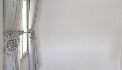 Bán Gấp Nhà Hxh 824 Huỳnh Tấn Phát 4X12M, 1 Trệt 1 Lầu Ngay Phú Mỹ Hưng Lh: 0906798119 Hân 