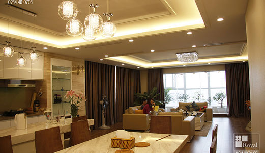 Giá 1,6 Tỷ Căn Hộ 89M2, Thoáng Đẹp.