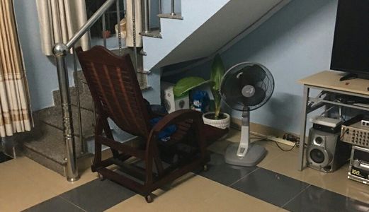 Cần Bán Nhà Cấp 4 Gác Lững 3 PN, Linh Chiểu, Thủ Đức, Giá 2,87 Tỷ, 62M2 Liên Hệ 0896895330