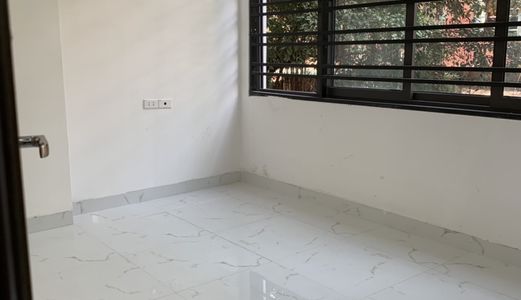 Căn Hộ Mini Chùa Bộc – Đống Đa