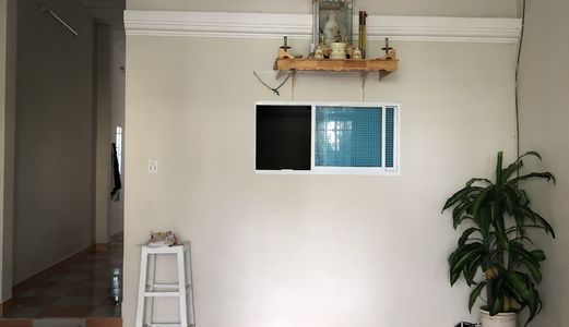Cần Bán Lô Nhà Đường Nguyễn Thúy - Gần Biển, Đường 7.5M