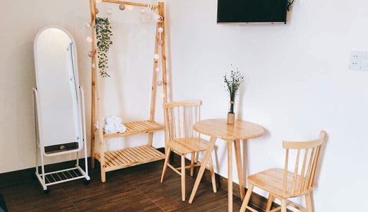 Cần Bán Homestay 4 Tầng Đường An Thượng 17