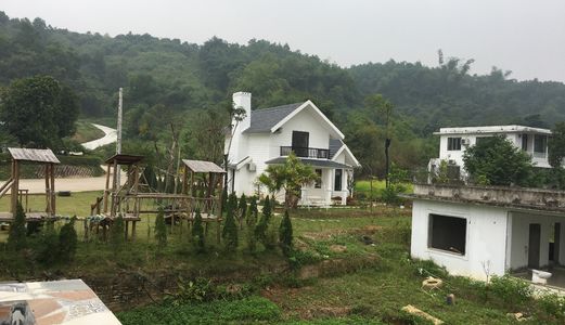 Cơ Hội Đầu Tư Tốt Nhất Năm 2019 Giá Ưu Đãi Hết Hàng Trước Khi Chính Thức Mở Bán