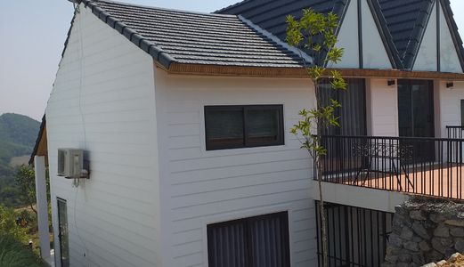 Cơ Hội Đầu Tư Tốt Nhất Năm 2019 Giá Ưu Đãi Hết Hàng Trước Khi Chính Thức Mở Bán