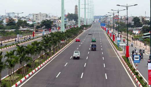 Mặt tiền Kinh Doanh Phạm Văn Đồng, Vỉa Hè 5M, Diện Tích 43M2, Giá 5.9 Tỷ, Lh 0968515619