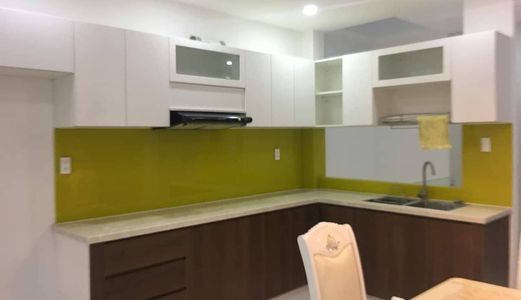 Nhà Đẹp Như Hình, Nguyễn Đình Chính Ngay Trung Tâm, Giá 11 Tỷ Lh 0968515619