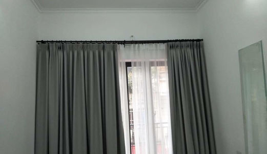 Nhà Mặt Phố Ngã Tư Sở, Thanh Xuân 66M2, Kinh Doanh Siêu Khủng