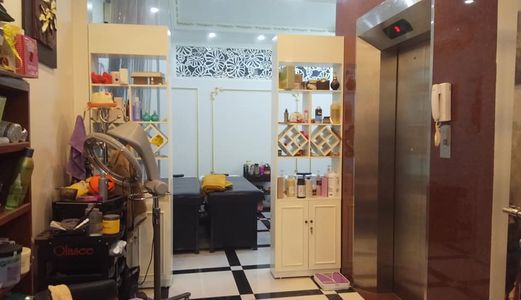 Đẹp Nhất Quận Hà Đông, Mặt Phố Quang Trung Kinh Doanh Đỉnh Của Đỉnh Chỉ 17 Tỷ