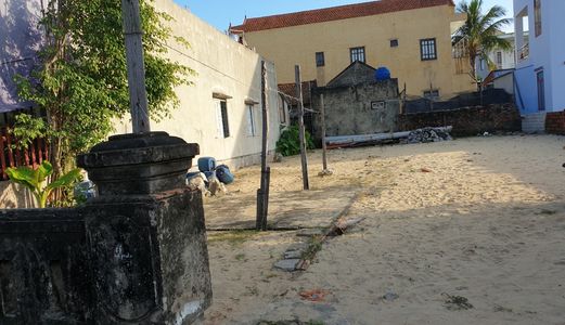 Đất Đẹp Bảo Ninh. Đường Nguyễn Thị Định, Xã Bảo Ninh, Tp Đồng Hới, Quảng Bình. 