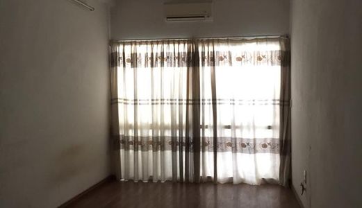 Bán Nhà Xuân La Tây Hồ 33M 6 Tầng Mặt Tiền 3.2 M Giá 4.8 Tỷ, Ô Tô, Kinh Doanh.