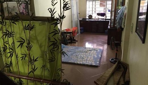 Bán Nhà Xuân La Tây Hồ 26M 5 Tầng Mặt Tiền 3 M Giá 3.9 Tỷ, Ô Tô, Kinh Doanh.