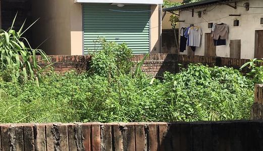 Bán Mảnh Đất Rộng 57M2 Tại Làng Nhân Mỹ, Phường Mỹ Đình, Quận Nam Từ Liêm Giá Chỉ 32 Triệu/m2