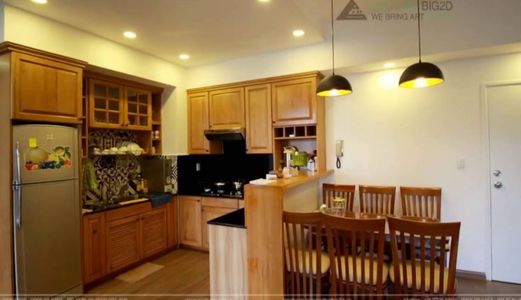 Bán Nhà Phố Dịch Vọng Hậu Cầu Giấy. Giá 2.9 Tỷ - Sổ đỏ chính chủ