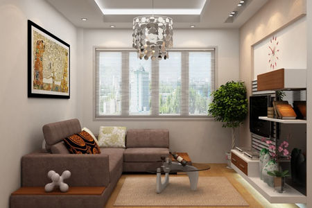 Bán Nhà Phố Dịch Vọng Hậu Cầu Giấy. Giá 2.9 Tỷ - Sổ đỏ chính chủ