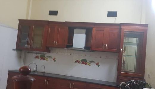 Bán Nhà Xuân La Tây Hồ Phân Lô 75M2 x 4 Tầng Hiện Đại 9.5 Tỷ Có Thương Lượng. 