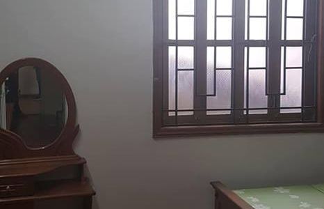 Bán Nhà Xuân La Tây Hồ Phân Lô 75M2 x 4 Tầng Hiện Đại 9.5 Tỷ Có Thương Lượng. 