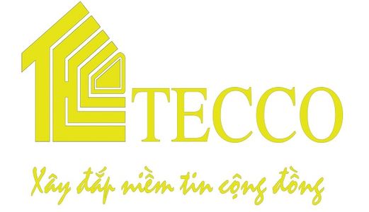 Tecco Camelia Complex - Chốn An Cư Hoàn Hảo Cho Mọi Thế Hệ