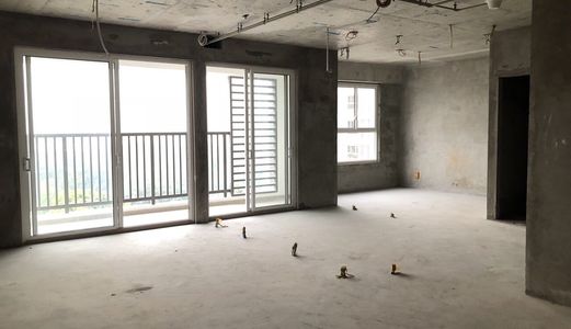 Cần Bán Gấp Căn Orchard Parkivew 83M2, Giá 3.6 Tỷ, Bao Gồm Phí Bảo Trì, Phí Quản Lý, Trả 1 % Sổ,