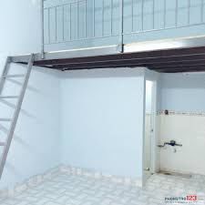 Cần Vốn Mở Khách Sạn,bán Gấp Dãy 14 Phòng + 2 Ki Ốt Ngay Kcn Tân Phú Trung, Củ Chi, Giá 1,45 Tỷ. Thu Nhập 28 Triệu