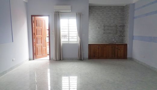  Căn Hộ 2 Phòng ngủ, 50M2, Sổ hồng riêng, Tại Thới Hòa, Bến Cát