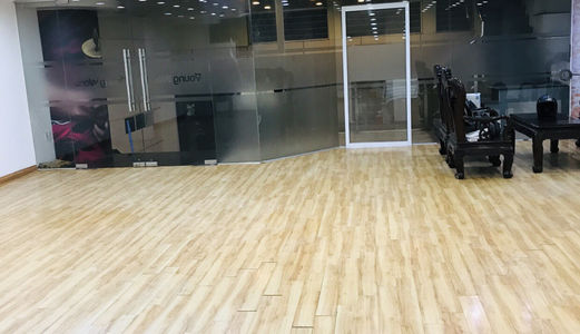 Cho Thuê Mặt Bằng Kinh Doanh-Quận Tân Bình-120M²